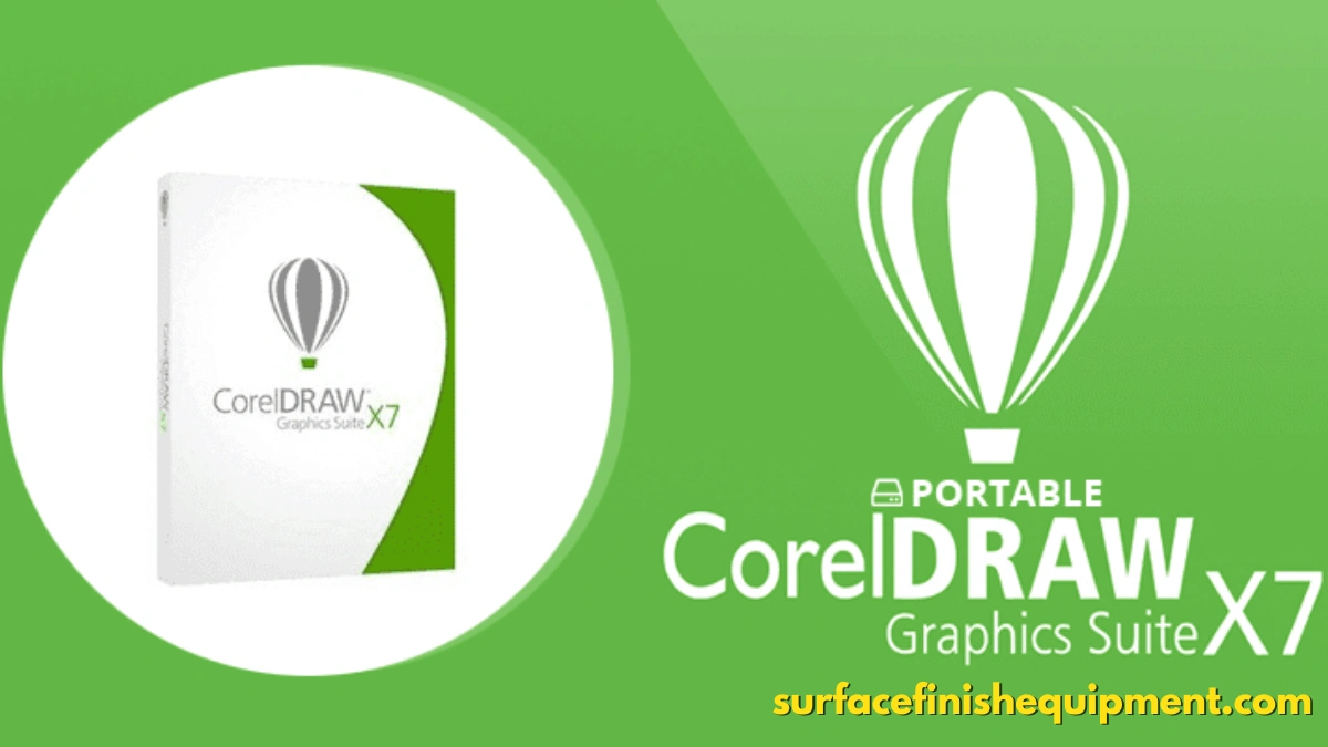 5 Cara Download CorelDraw Suite X7 Praktis, Simak NOW !